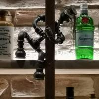/customerDocs/images/avatars/42091/42091-CAFE BAR-ΣΝΑΚ-ΜΕΖΕΔΕΣ-ΚΑΦΕΣ-ΠΟΤΟ-Η ΓΩΝΙΑ ΜΑΣ-ΒΕΡΔΙΚΟΥΣΣΑ-LOGO.jpg
